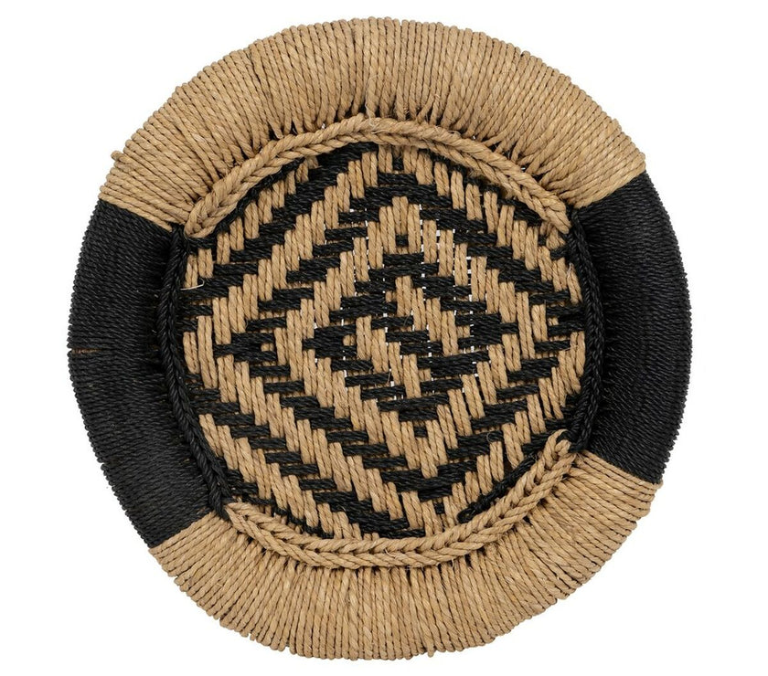 V5H5A21CD3870C0E42C36179B807C10406FR4368160P10