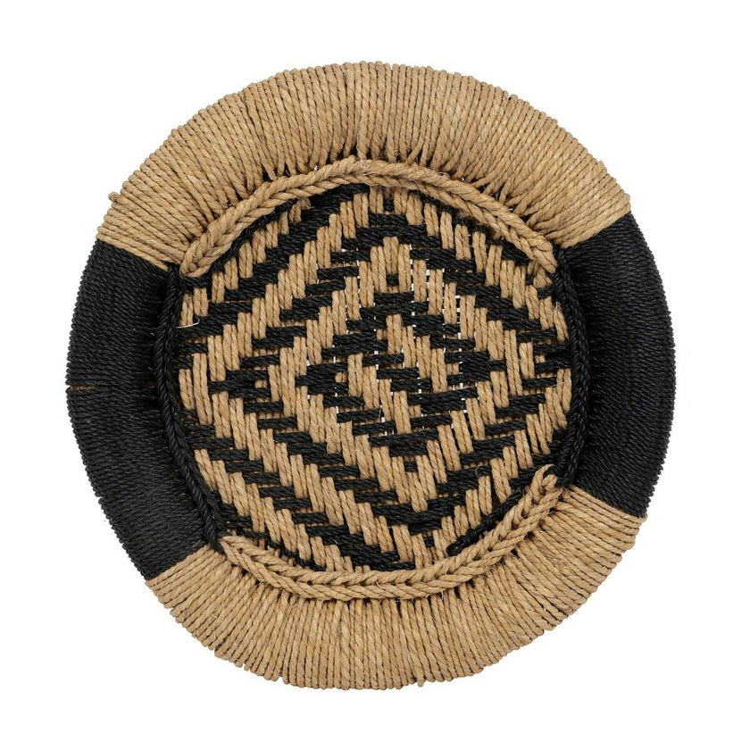 V5H5A21CD3870C0E42C36179B807C10406FR4368160P10