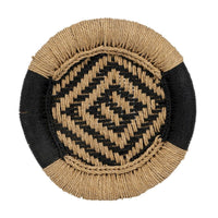 V5H5A21CD3870C0E42C36179B807C10406FR4368160P10