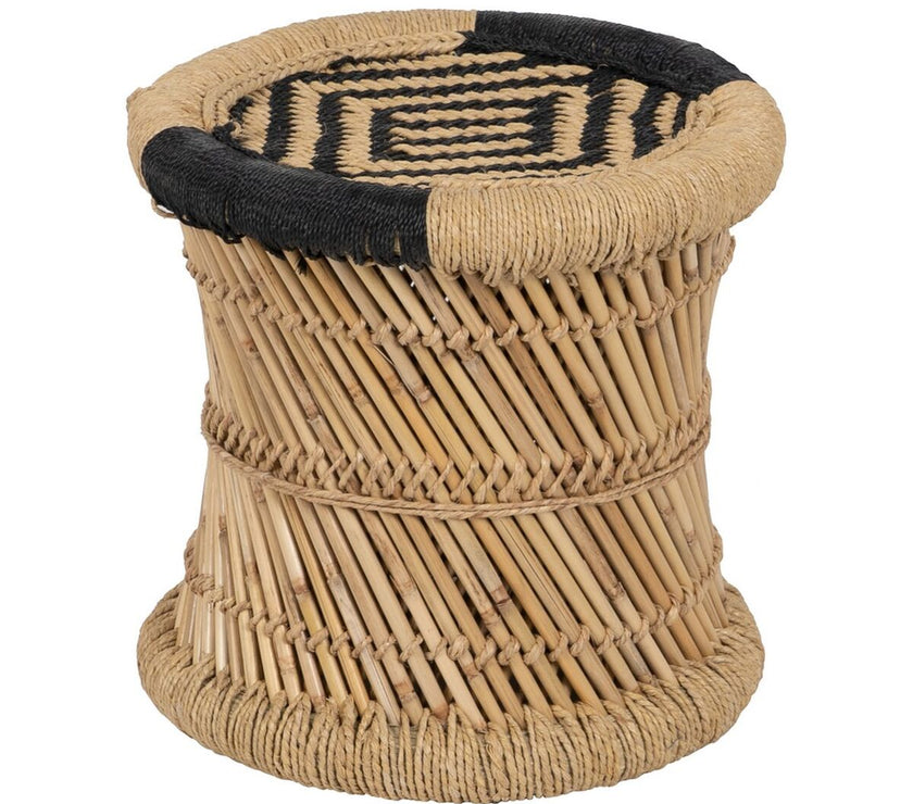 V5HA5D224BD0CFB34F84BE98C035DBE09A0R4368146P1