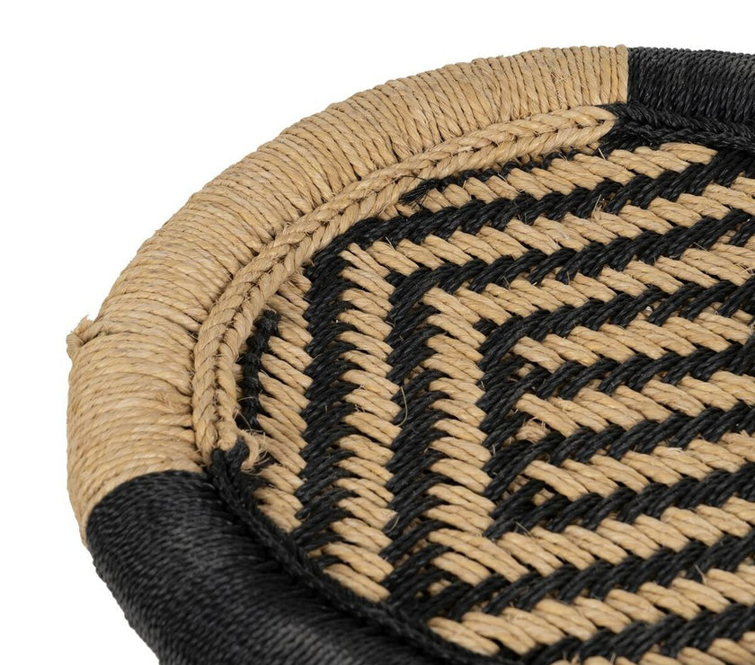 V5HDBE59E5ACFB5587BC03ACEEF76777ECAR4368152P4