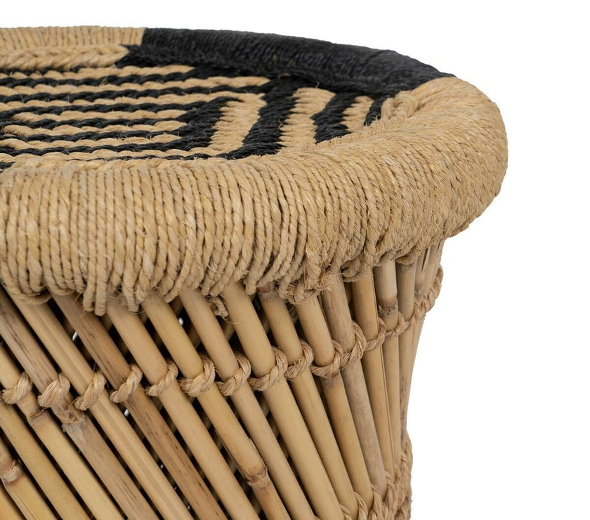 V5H3BA384881F9AF268D6A25937E8D892FAR4368155P5