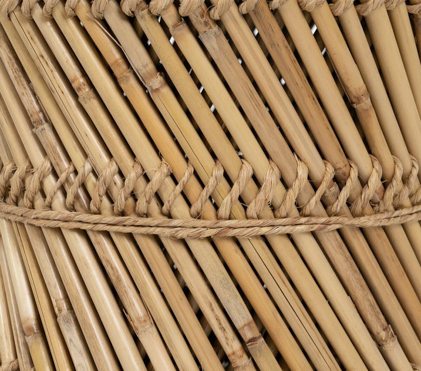 V5HBC43677A2DE3F3132C040492808293D0R4368156P6