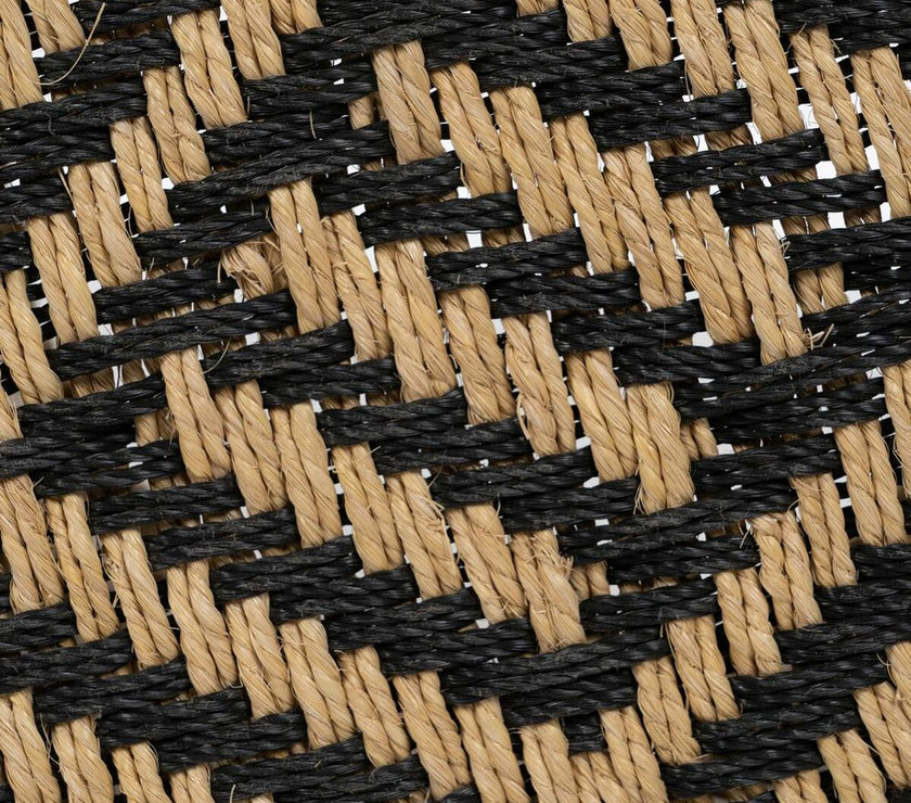 V5H934F3FBF37FC32D15F98248BEBFD3921R4368158P8