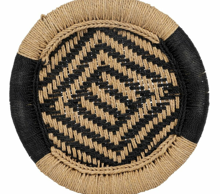 V5H137CFA439F72E9867C71EED180B6DA06R4368159P9