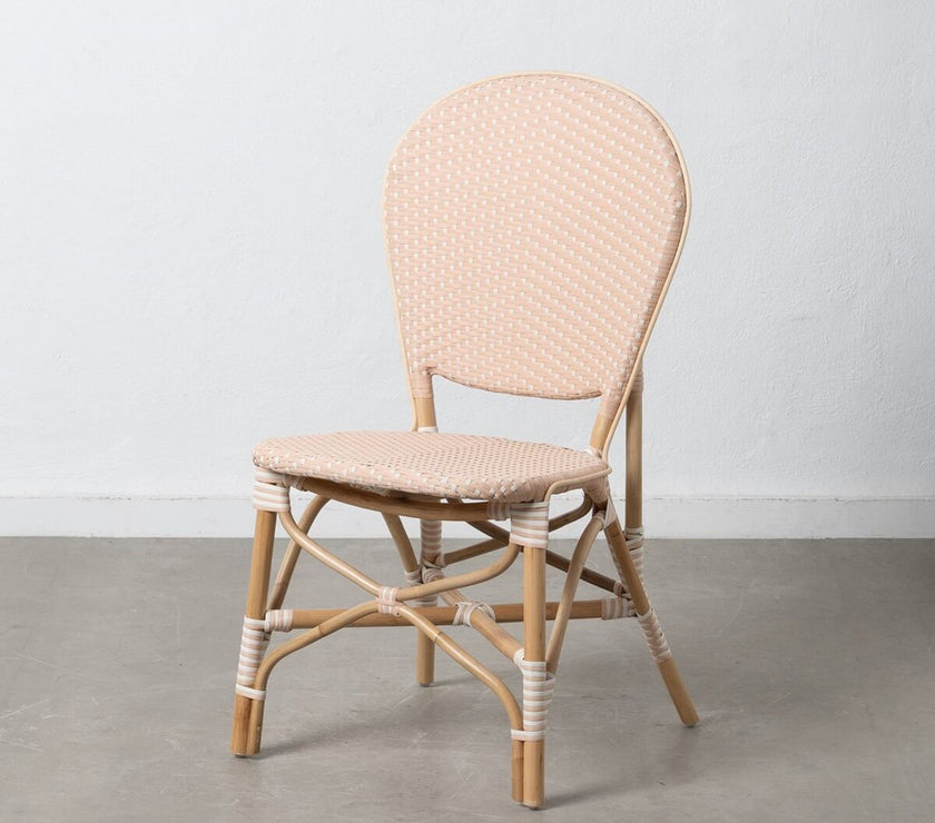 V3H7044F71235082D9DE03309465B42399CR2481867P1