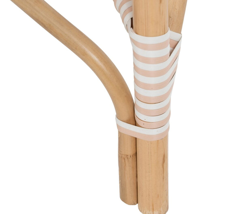 V3H2A11D5FE881F962D3A877F64FF451D8FR2481900P10