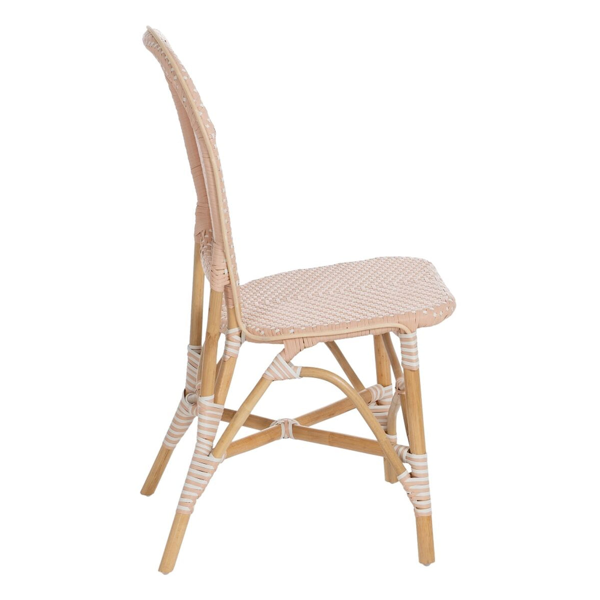 V3HEE1F610B5C6C42340B106DD98407E620R2481872P2