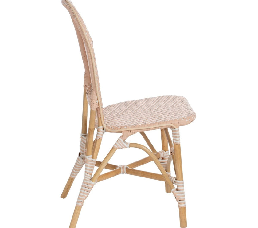 V3HEE1F610B5C6C42340B106DD98407E620R2481872P2