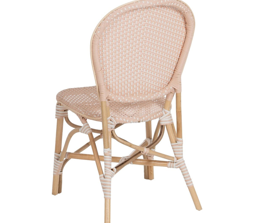 V3H9B685342543DDECEB5FA1FD3333A261FR2481875P3