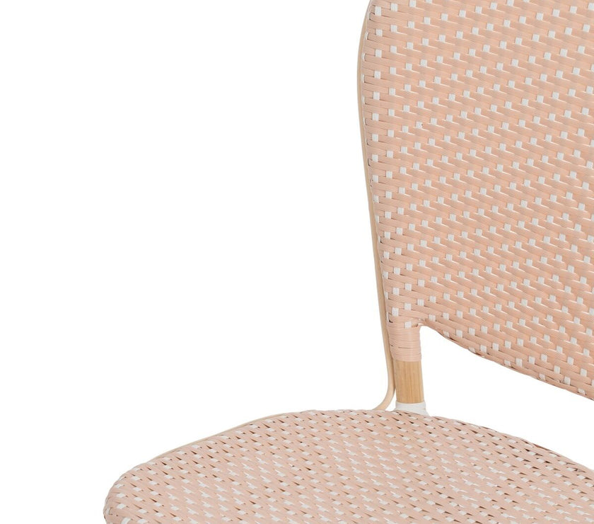 V3H5C26CEE187D8343949ABD66874EF3D89R2481878P4