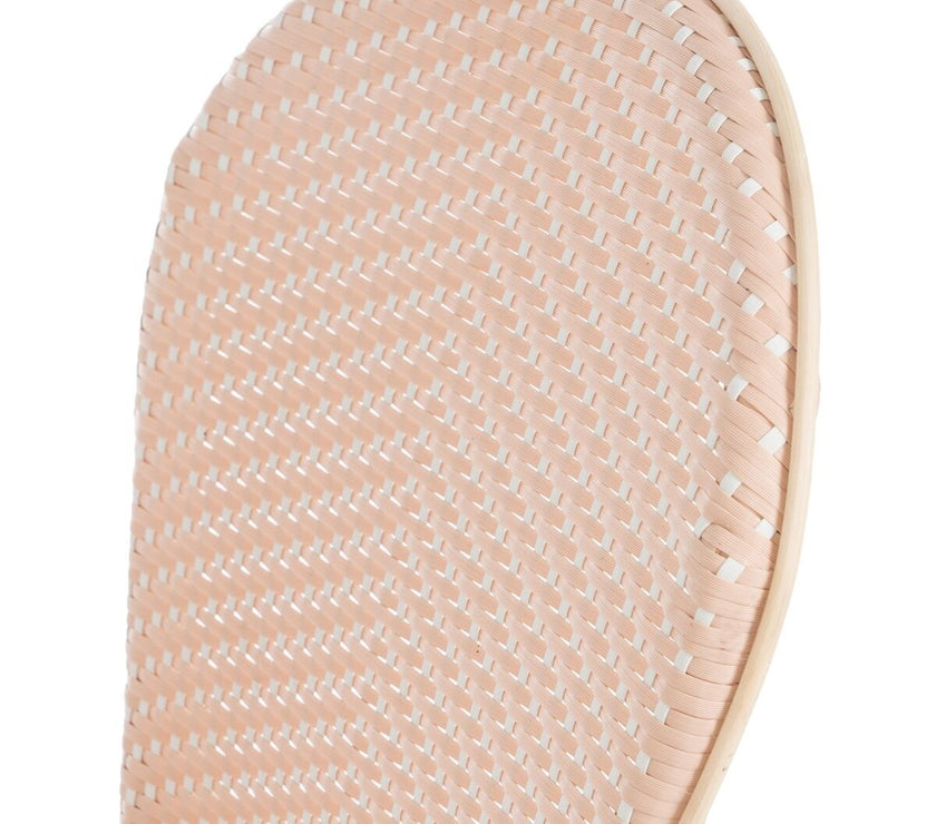 V3H92E46B5276C46EEEF6489822573FDDCER2481880P5