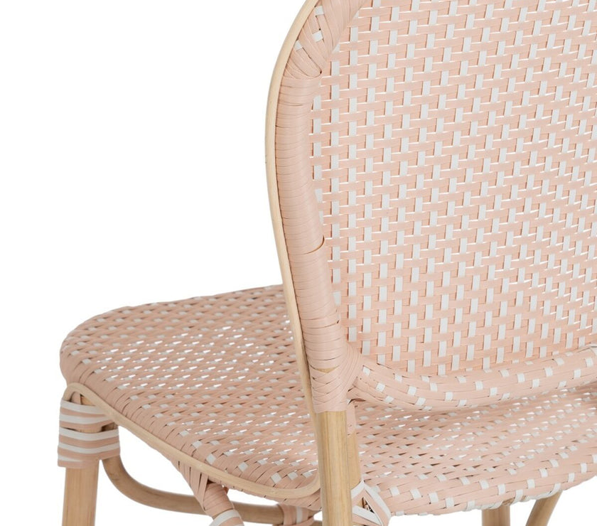 V3H5D6667F0811D990DEFB100F888BE8412R2481885P6