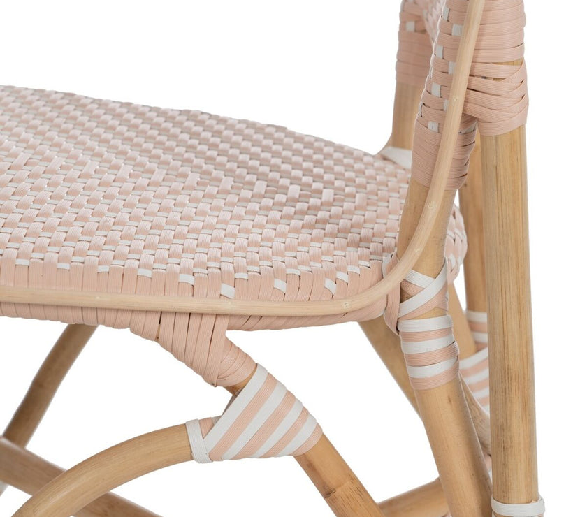 V3HAD8D6754FCC03E78F652374E3C7A6688R2481889P7