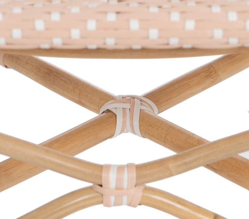 V3HA9D2059226CA7C311461D8032697D574R2481892P8