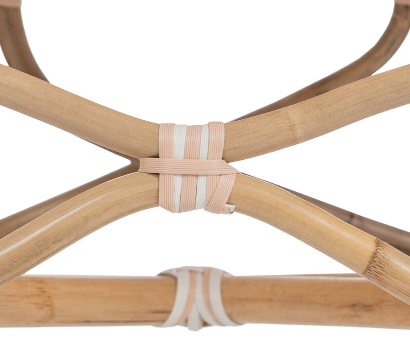 V3H18951B04385C39D46344D240B39A5A49R2481897P9