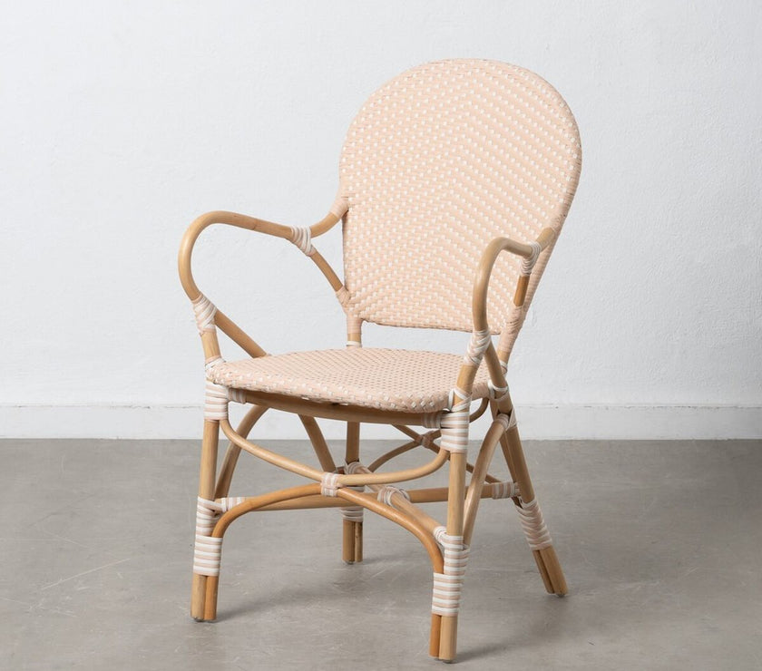 V3H23DC953E7E1CAB55FB6D8D4E0049442AR2482839P1