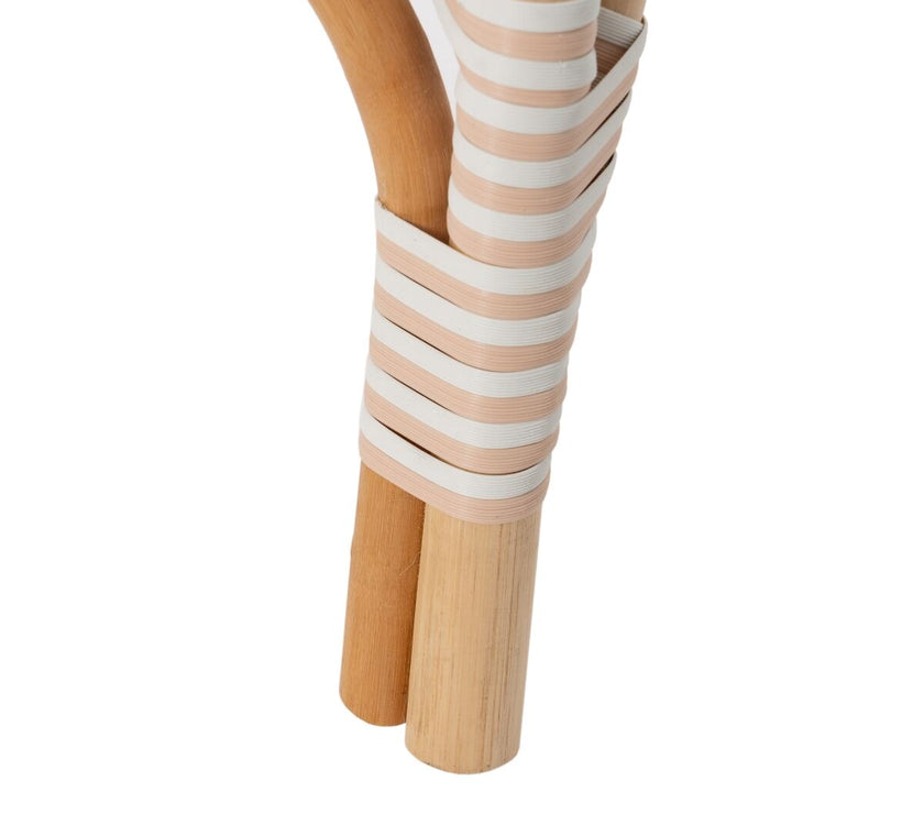 V3H8FD7F48BE0C6E0B69C23BBDDD6DEA5E6R2482864P10