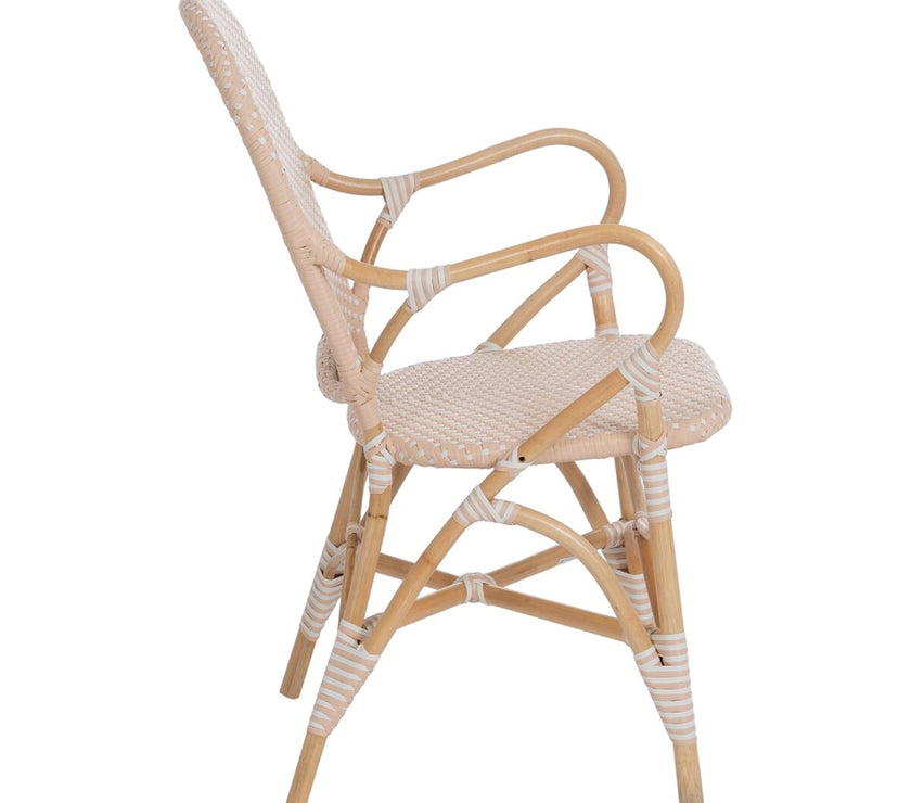 V3HCF8CF58A85C5AFC658D35312CEE18DE9R2482845P2