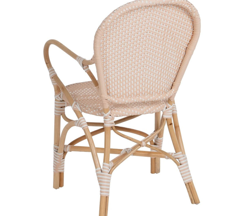 V3H9802097F79E7B96A05CCA1202A0FD748R2482847P3