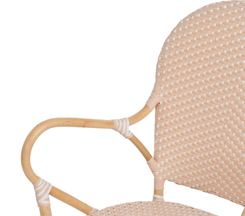 V3HC6CDCC8009A51E47BF3101C5626ABCA9R2482849P4