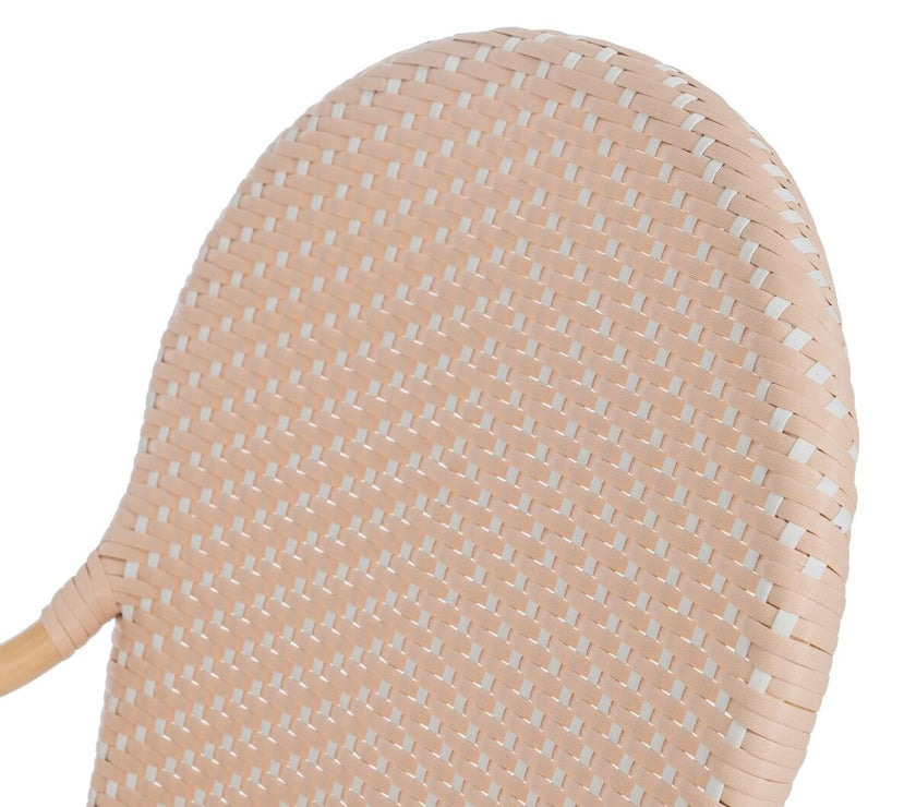 V3HBB40517698939F2AB160BDEF540E930ER2482851P5