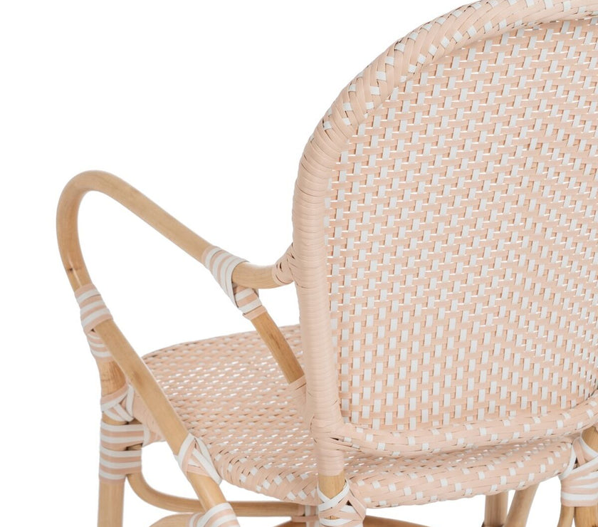 V3H8DDE8586B60FDBC268F2DFCD0B27A943R2482854P6