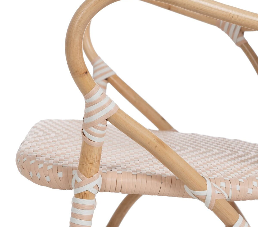 V3H912B11A75D1DC10FAD4F31FE6FDEFD84R2482855P7