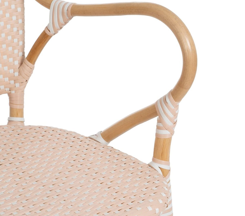 V3HC495C8D6DB761186C2229BB41BCDF17BR2482858P8