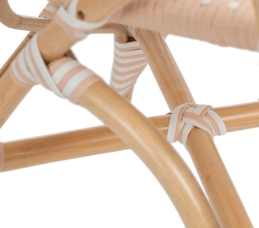 V3HD0C6020D9B0E5E55F018B962DBCDA18BR2482861P9