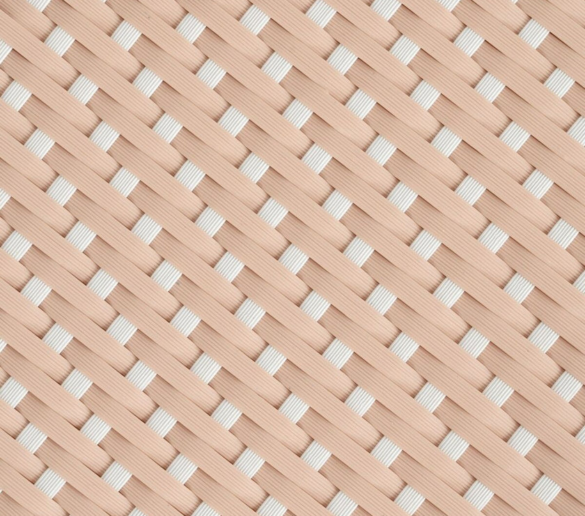 V5HF3080A367D1AFC80883D780B81C71326R3729563P7
