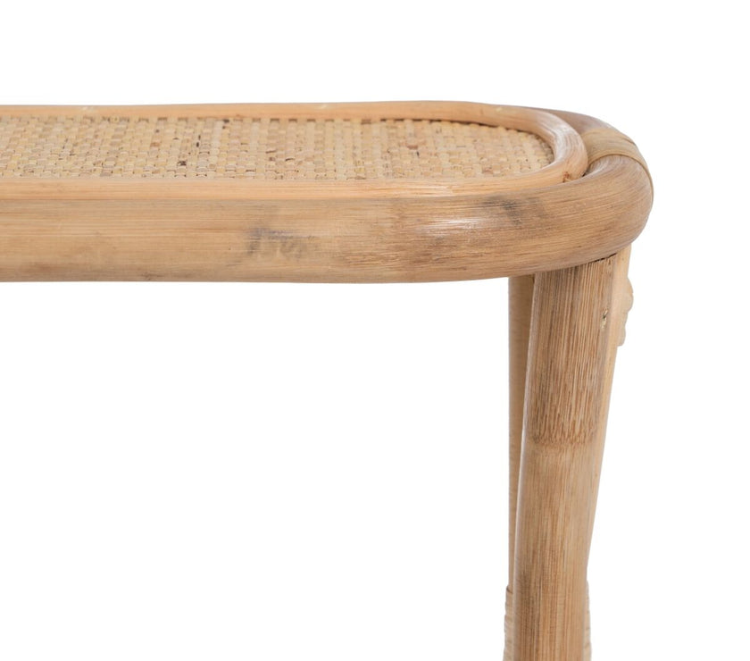 V4H9ABDEB4ABF16A691D288D84265996D56R4984281P3