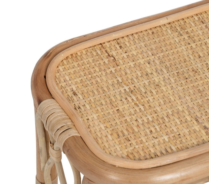 V4H4C5AB1534DBE7B02936B074186065A4AR4984283P4