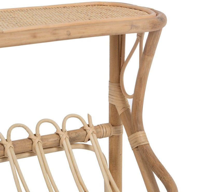 V4H2A30EAACFA9AE3FAEFC1CA9872883DE0R4984285P5