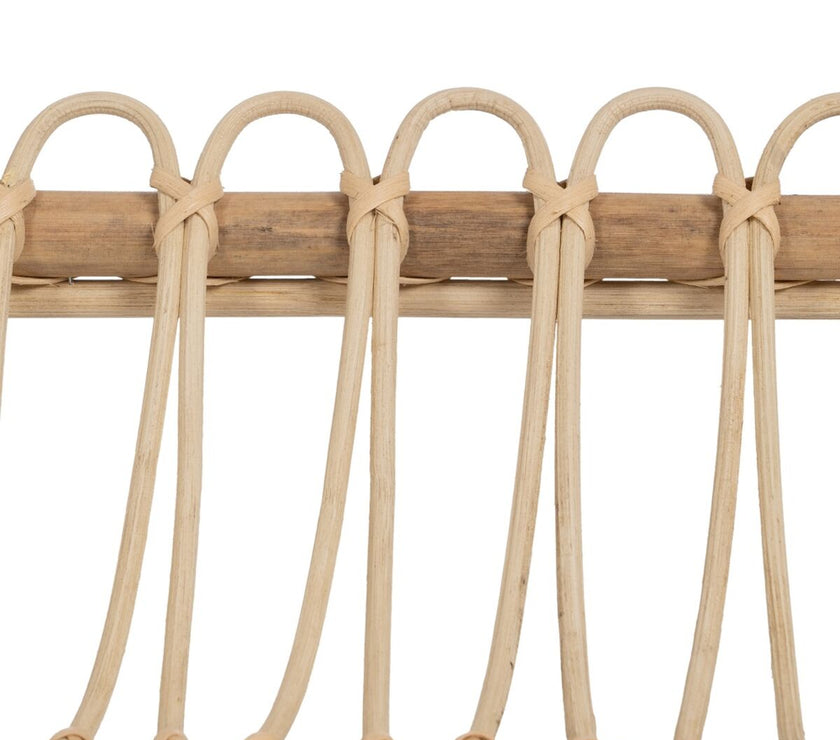 V4HC4743985BA93E8D9B0036FB7DF14433AR4984291P7