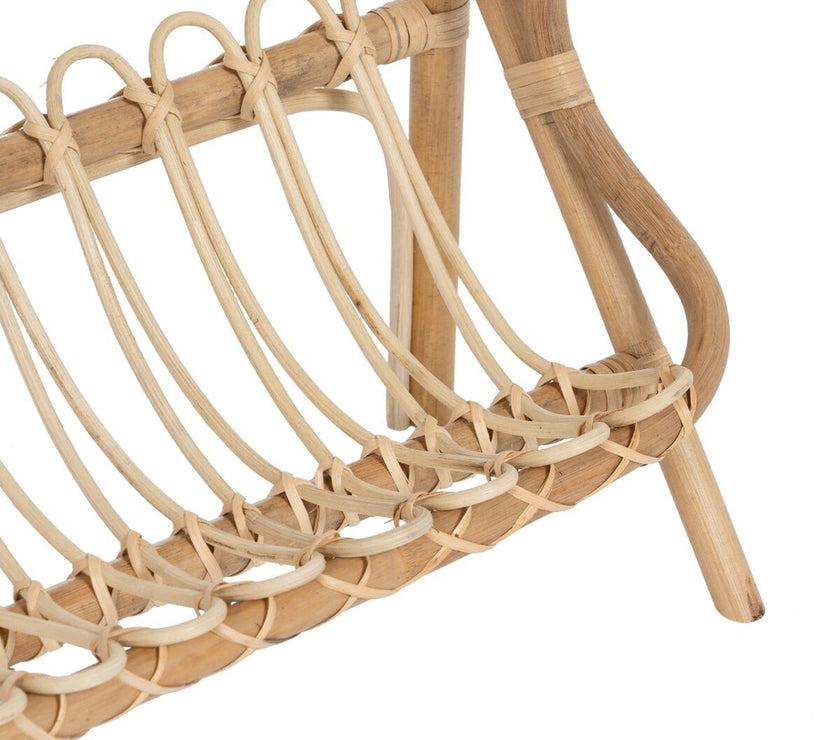 V4HAE164884AB92CDB6F0CC3CBBE7EFE453R4984294P8