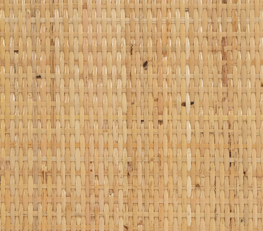 V4HE78B630D1530E7F595A907295DF3E151R4984297P9