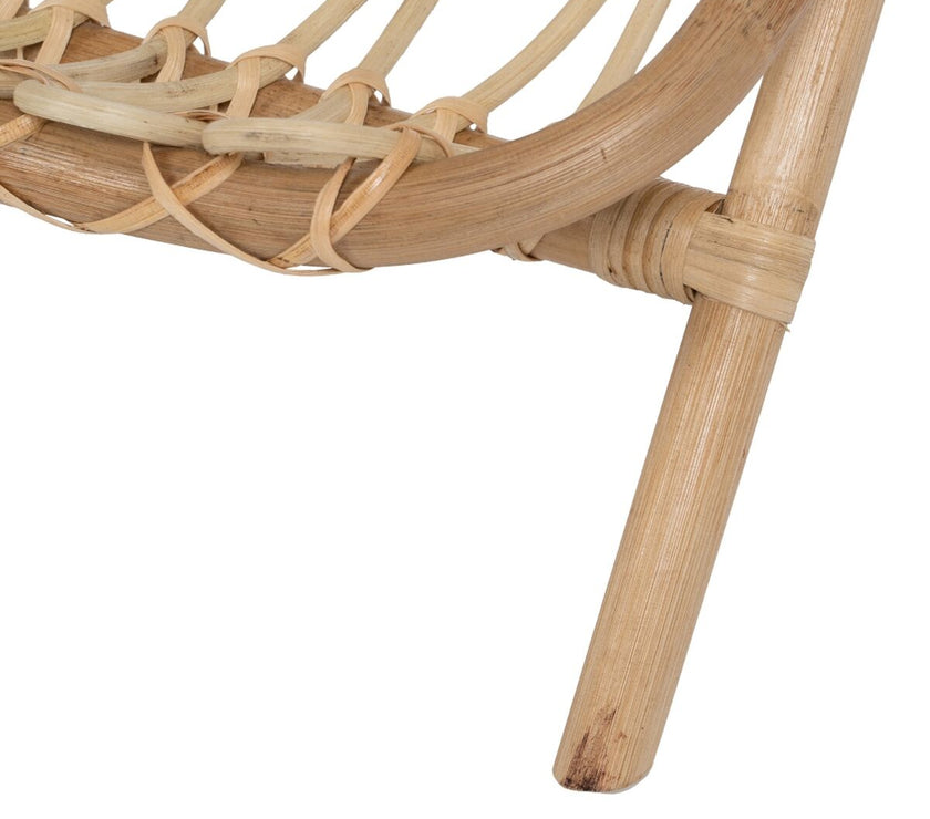 V4H02DA17D77BAB30FE2D1B7537B5044437R4984300P10