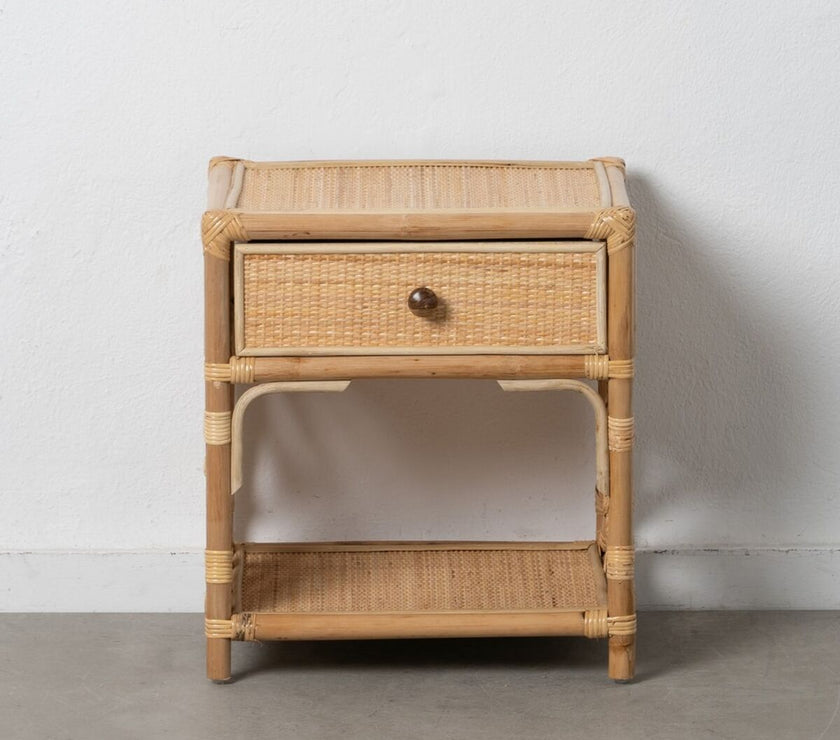 V4H7A7BDD6E7E81A83B610129A979D1FECBR4984269P10