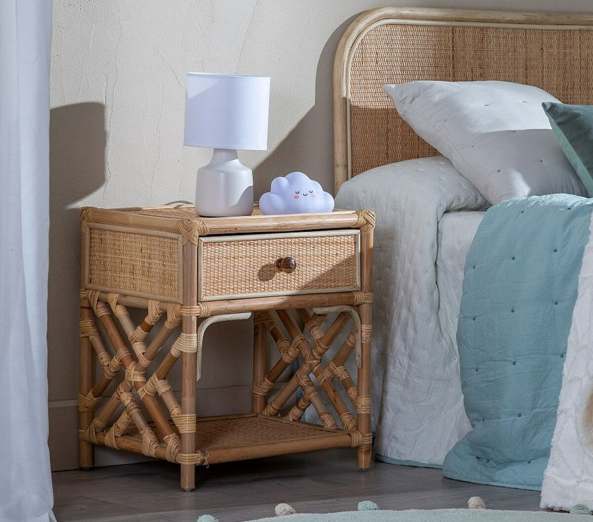 V4H67E659E15AA8ED0226A35E75078544CCR4984247P2