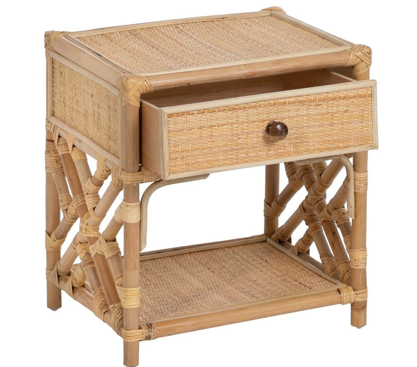 V4H872BC3CEEBD33CBAC49F8B122413EC15R4984246P1