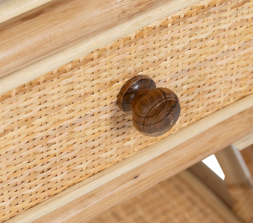 V4H6F40FDC55016FE58D299C8D168645453R4984250P4