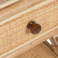 V4H6F40FDC55016FE58D299C8D168645453R4984250P4