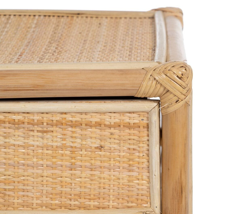 V4H7DEC9372C46A6148CC01813254111035R4984252P5