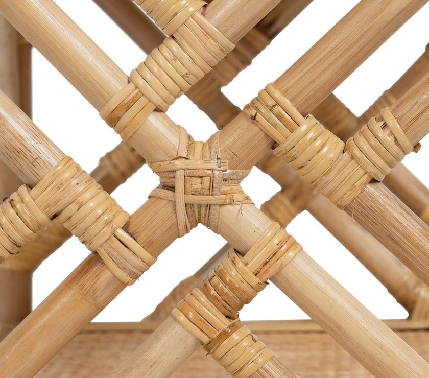 V4H6AF0E8C5B1980A0E071B17CF9D03F9DFR4984254P6