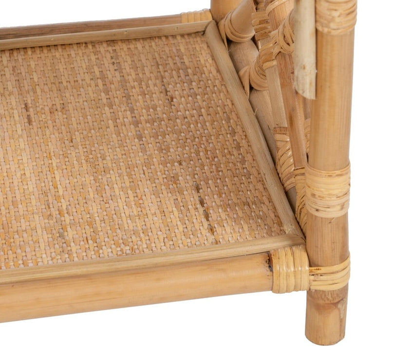 V4H0A3AC08D2D97B4CA7C5391E9FC386192R4984256P7