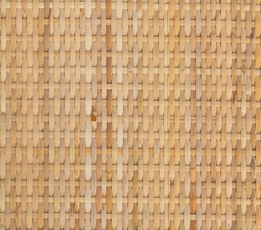 V4H1DBA2A1D08CFD071213D400738B5D6ABR4984265P8