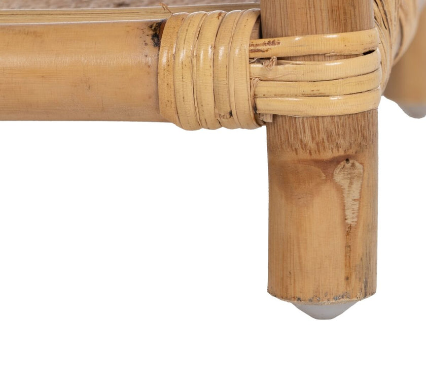 V4HE2706078C49FBD46FCAFB5E74D01358ER4984267P9