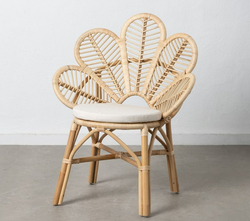 V2H0A51433757B3CEFFABD9743CF4050D0ER5130845P2