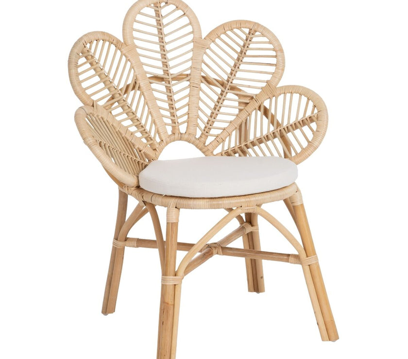 V2H4A32FDF57B41315053C094A0C33E08AAR5130843P1